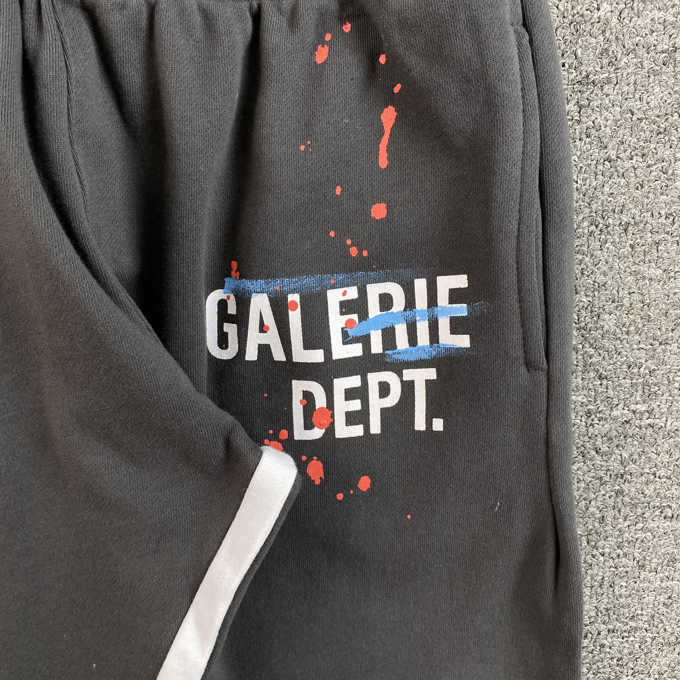 Gallery Department Joggers