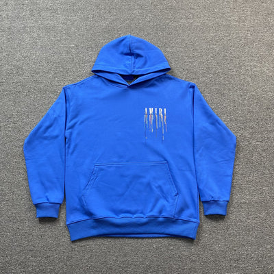 Amiri Hoodie