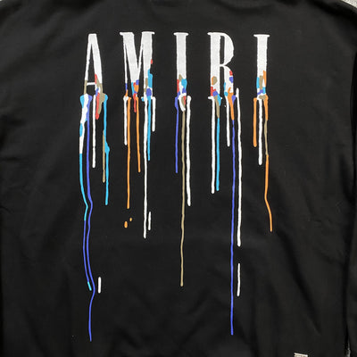 Amiri Hoodie