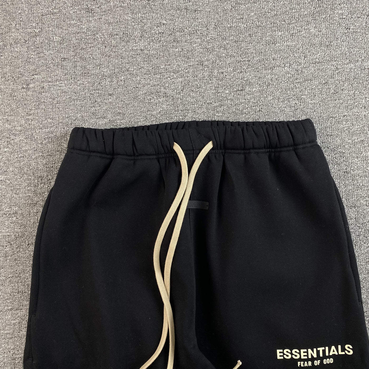 Essentials Pants