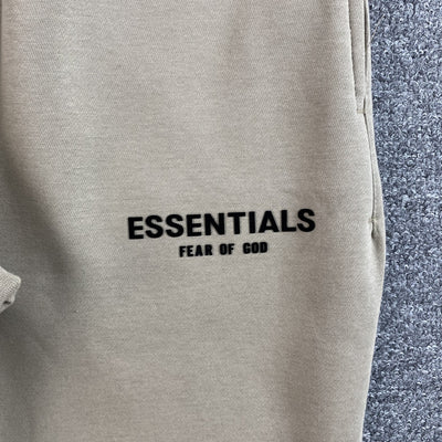 Essentials Pants