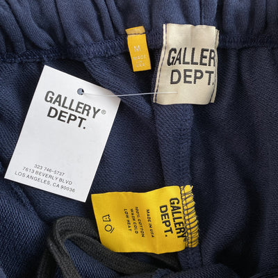 Gallery Department Joggers