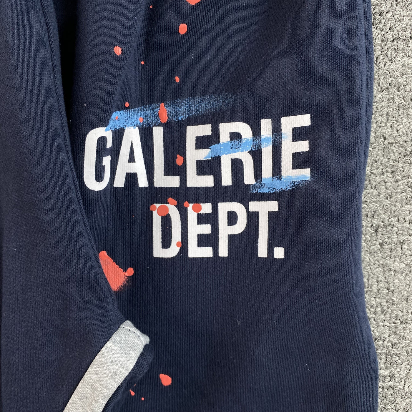 Gallery Department Joggers