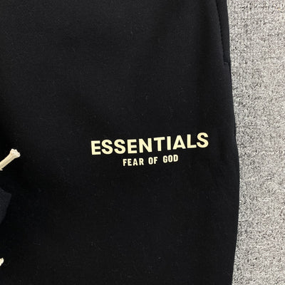 Essentials Pants