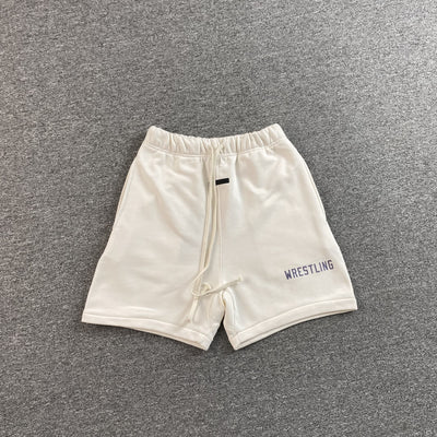 Essentials Shorts