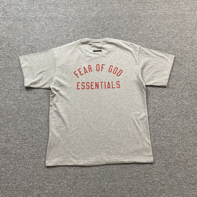 Essentials Tee