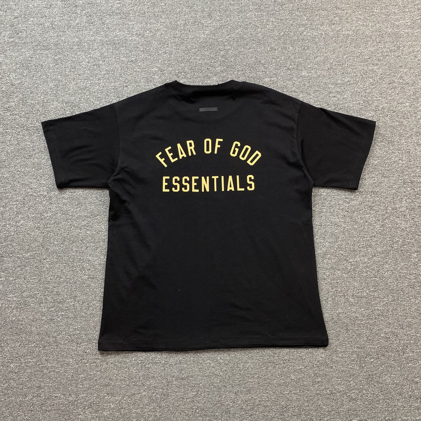 Essentials Tee