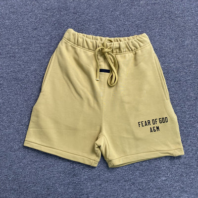 Essentials Shorts