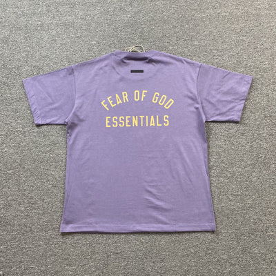 Essentials Tee