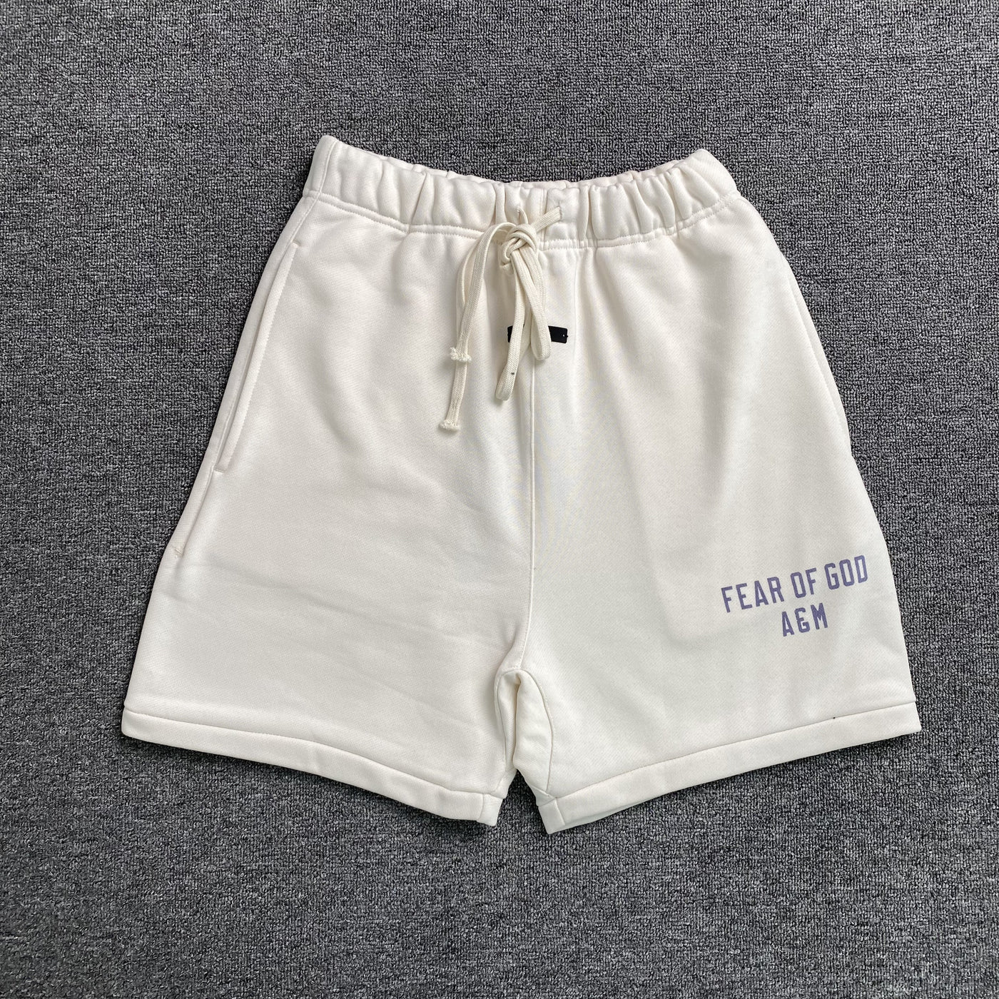 Essentials Shorts