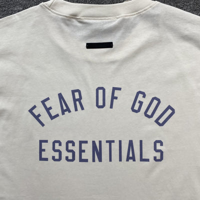 Essentials Tee