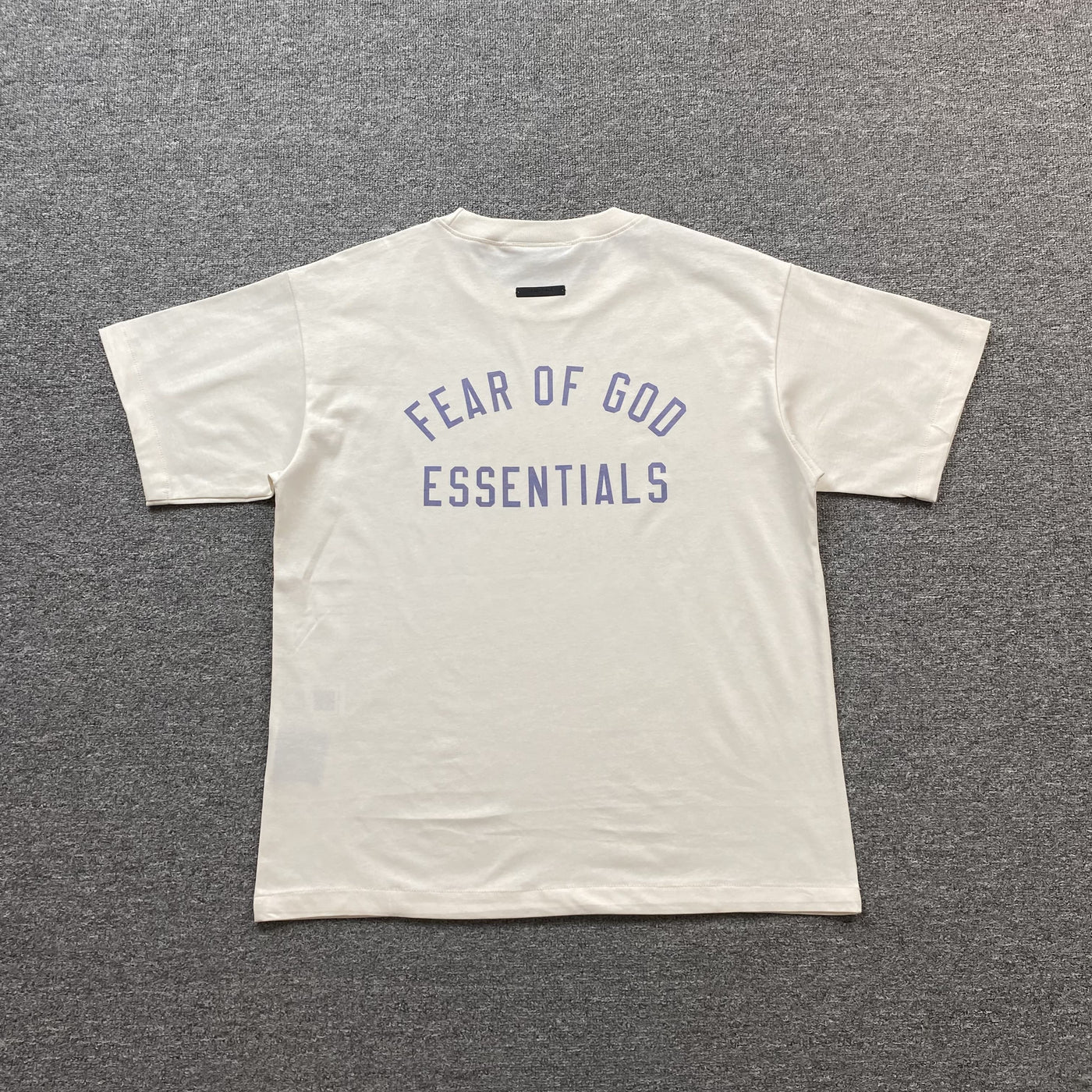 Essentials Tee