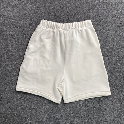 Essentials Shorts