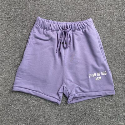 Essentials Shorts