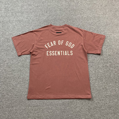 Essentials Tee