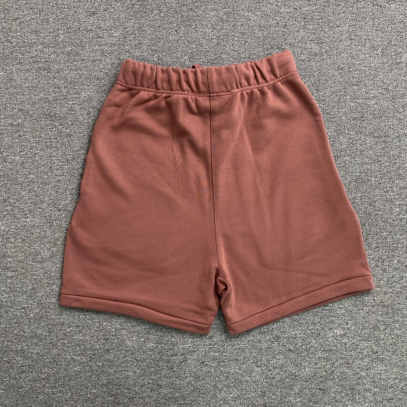 Essentials Shorts