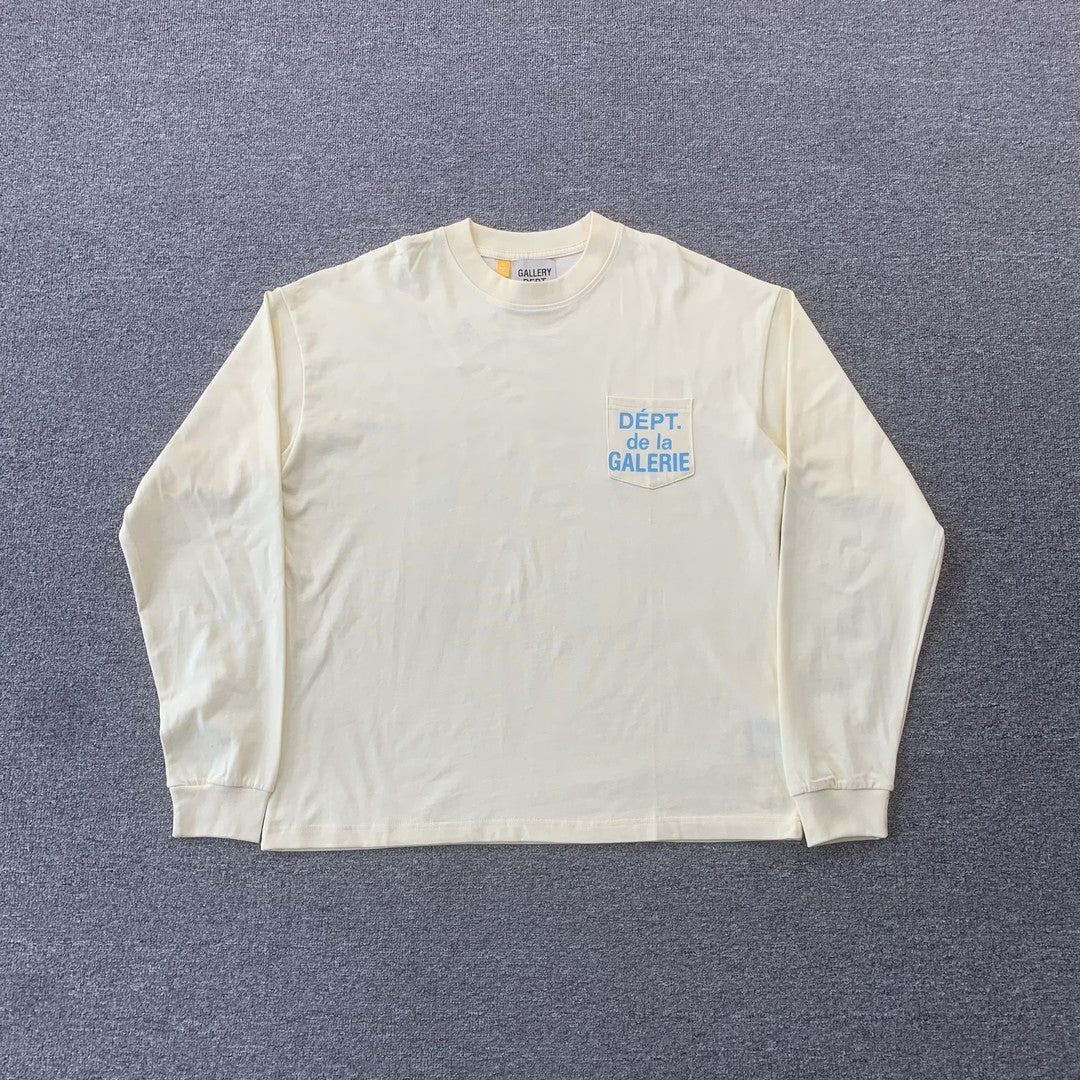 Gallery Department Tee