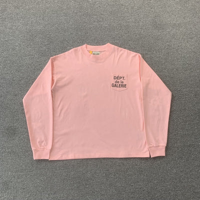 Gallery Department Tee
