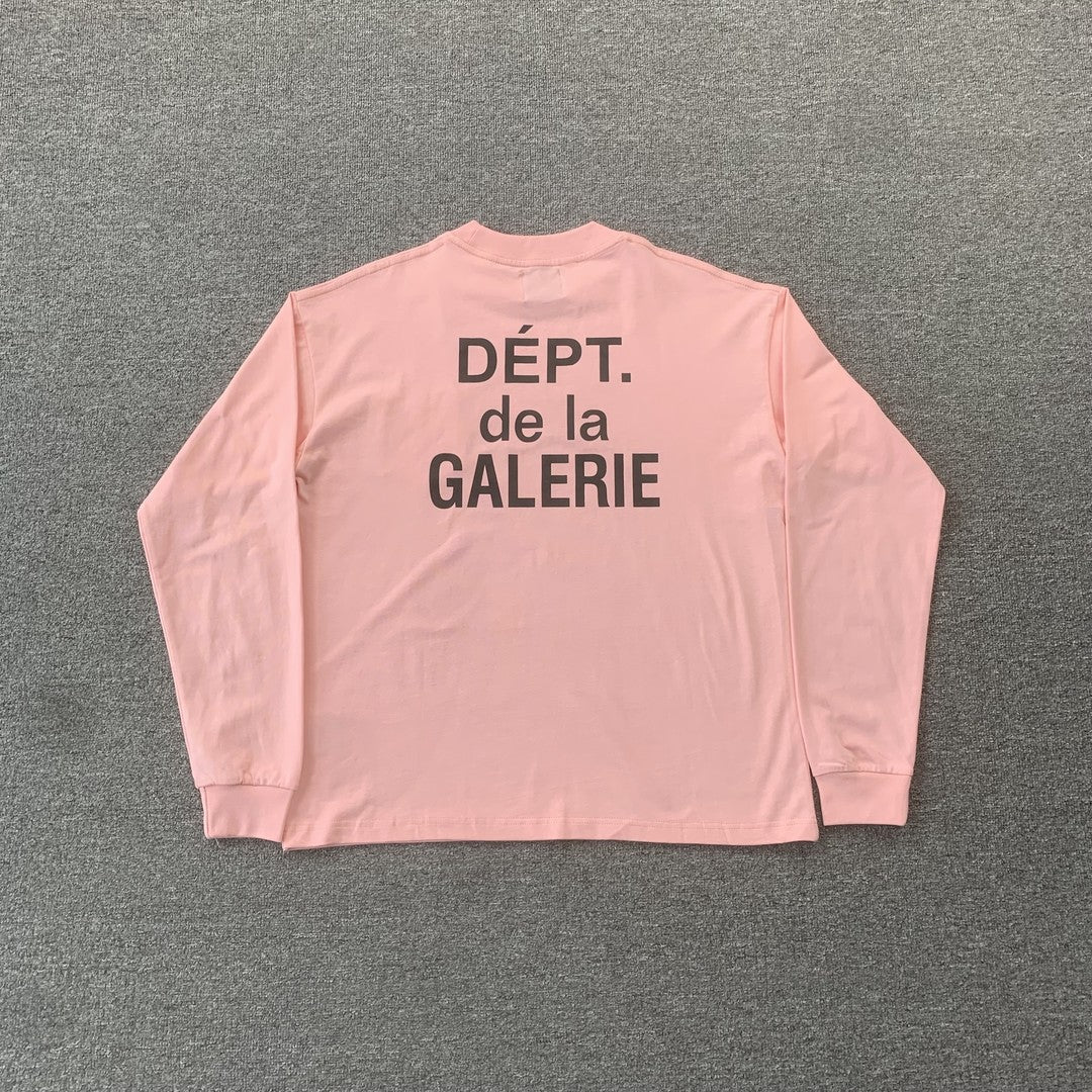 Gallery Department Tee