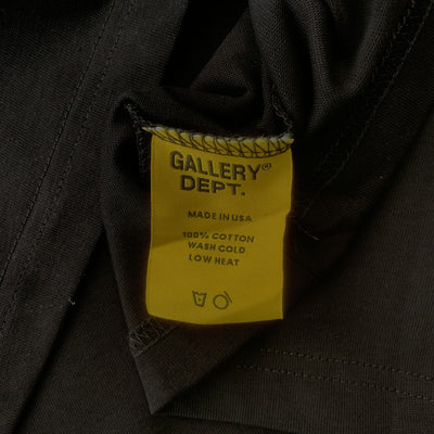 Gallery Department Tee