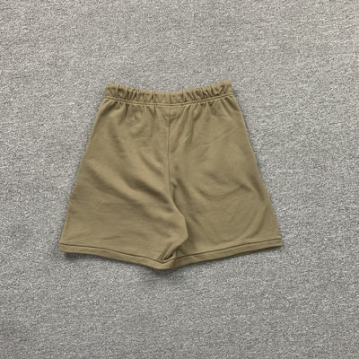 Essentials Shorts