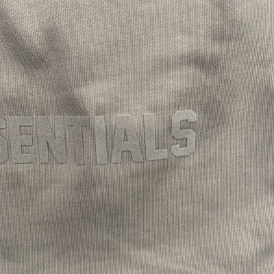 Essentials Shorts