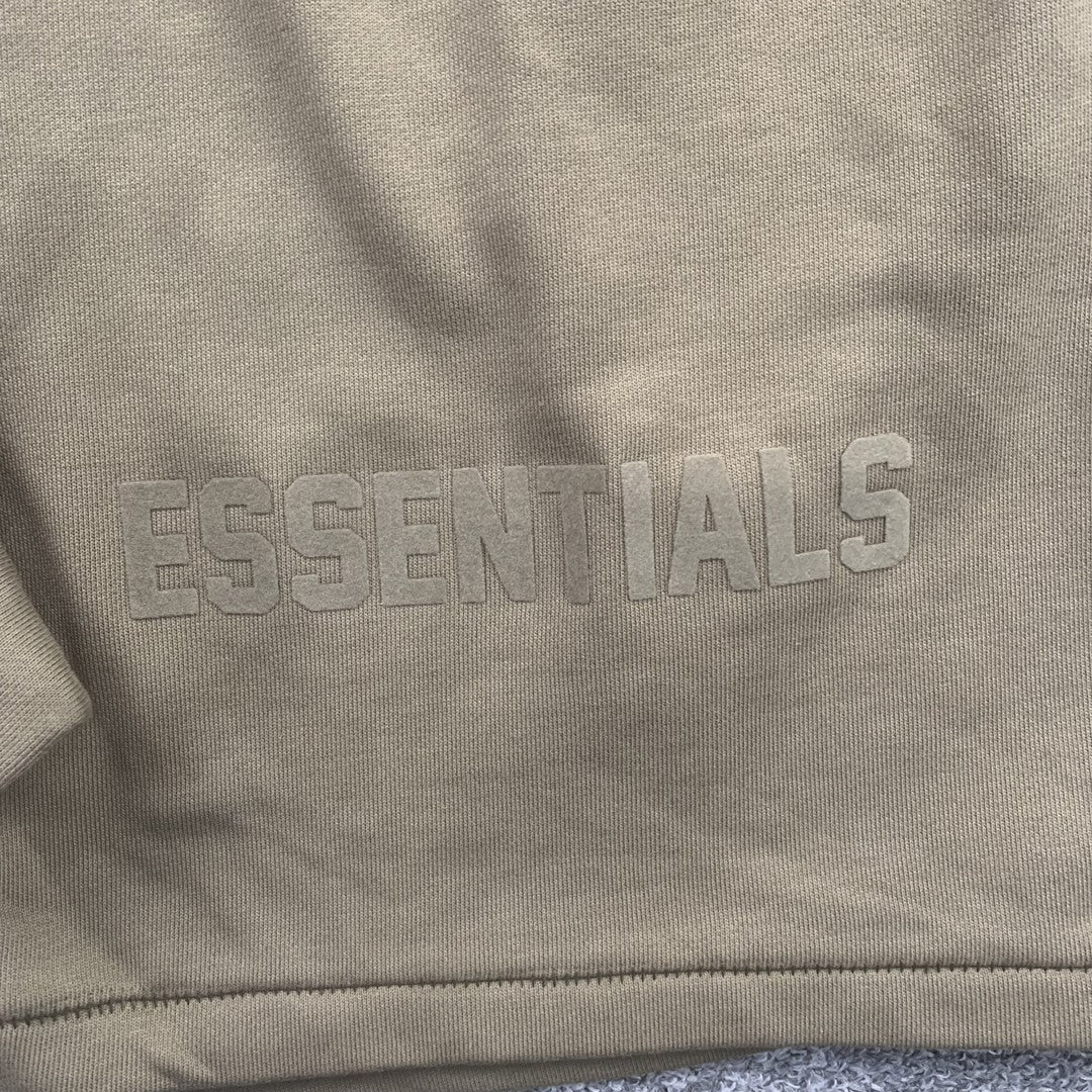 Essentials Shorts