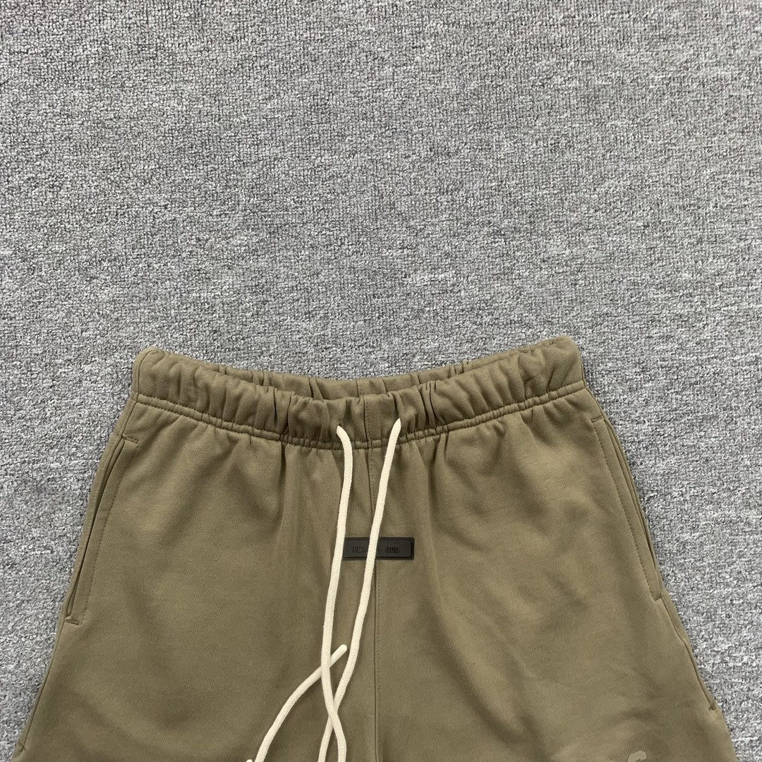 Essentials Shorts