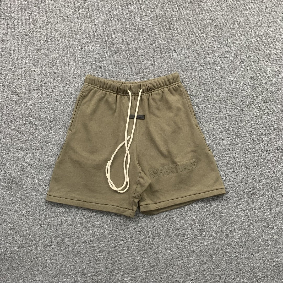 Essentials Shorts