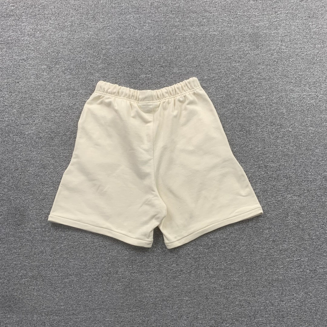 Essentials Shorts