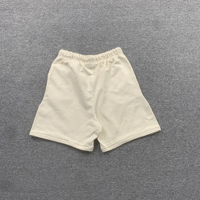 Essentials Shorts