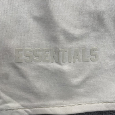 Essentials Shorts