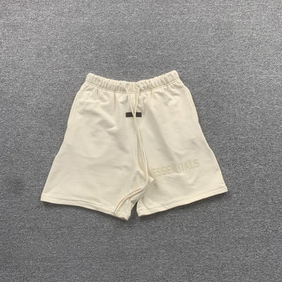 Essentials Shorts