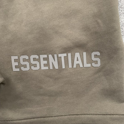 Essentials Shorts