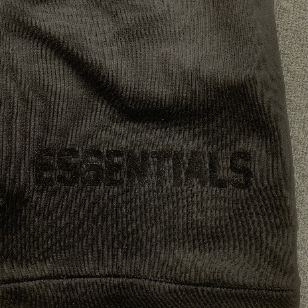 Essentials Shorts