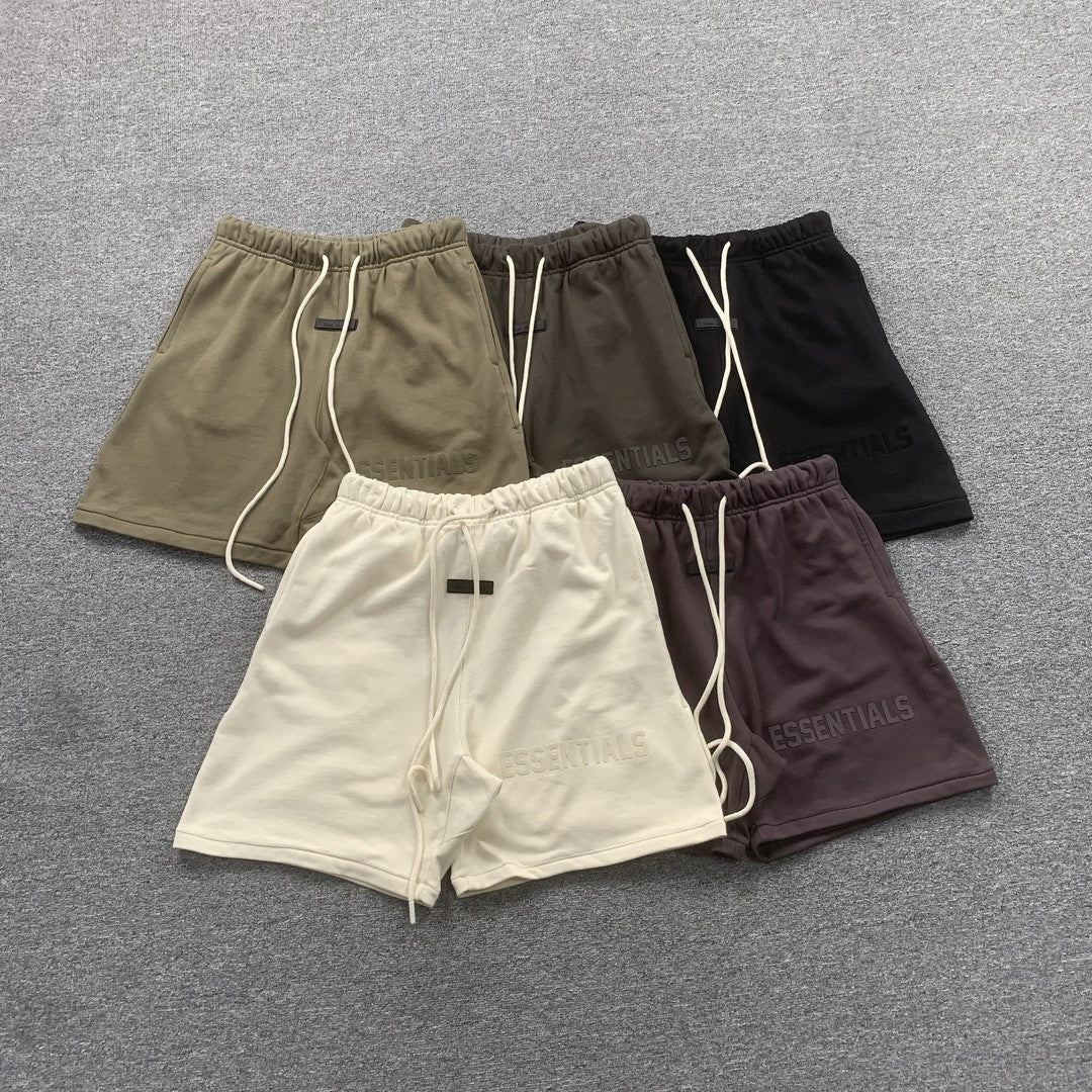 Essentials Shorts