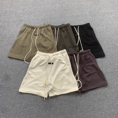 Essentials Shorts