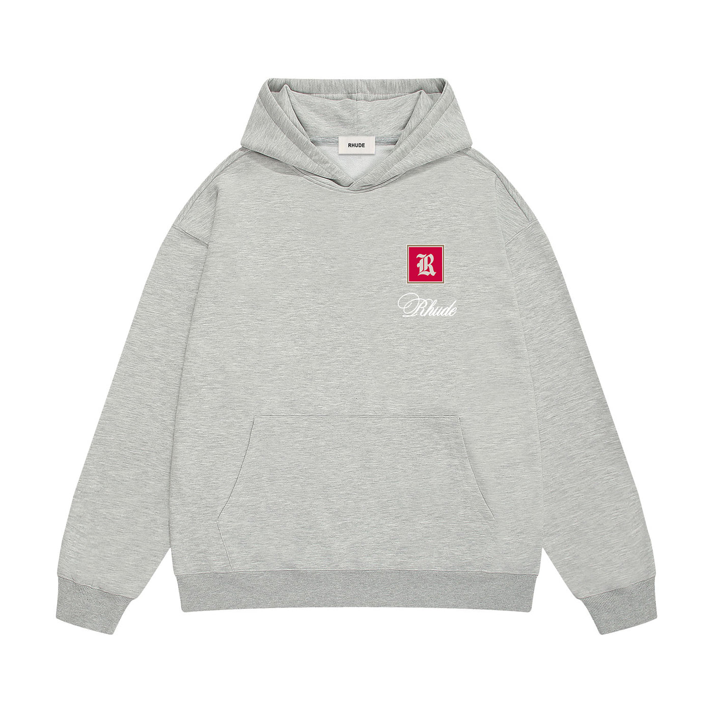 Rhude Hoodie