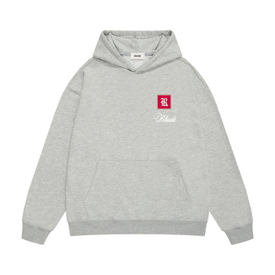 Rhude Hoodie