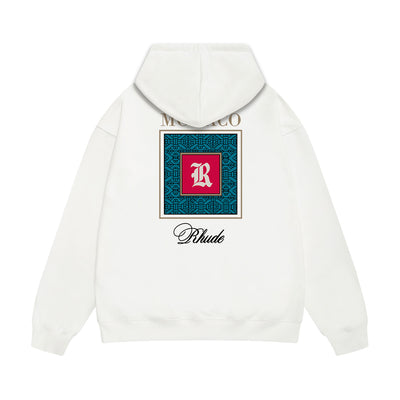 Rhude Hoodie