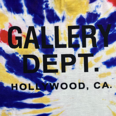 Gallery Department Tee