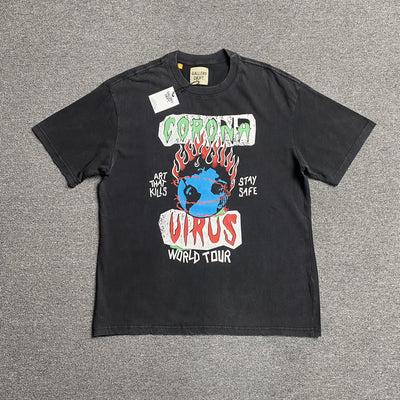 Gallery Department Tee