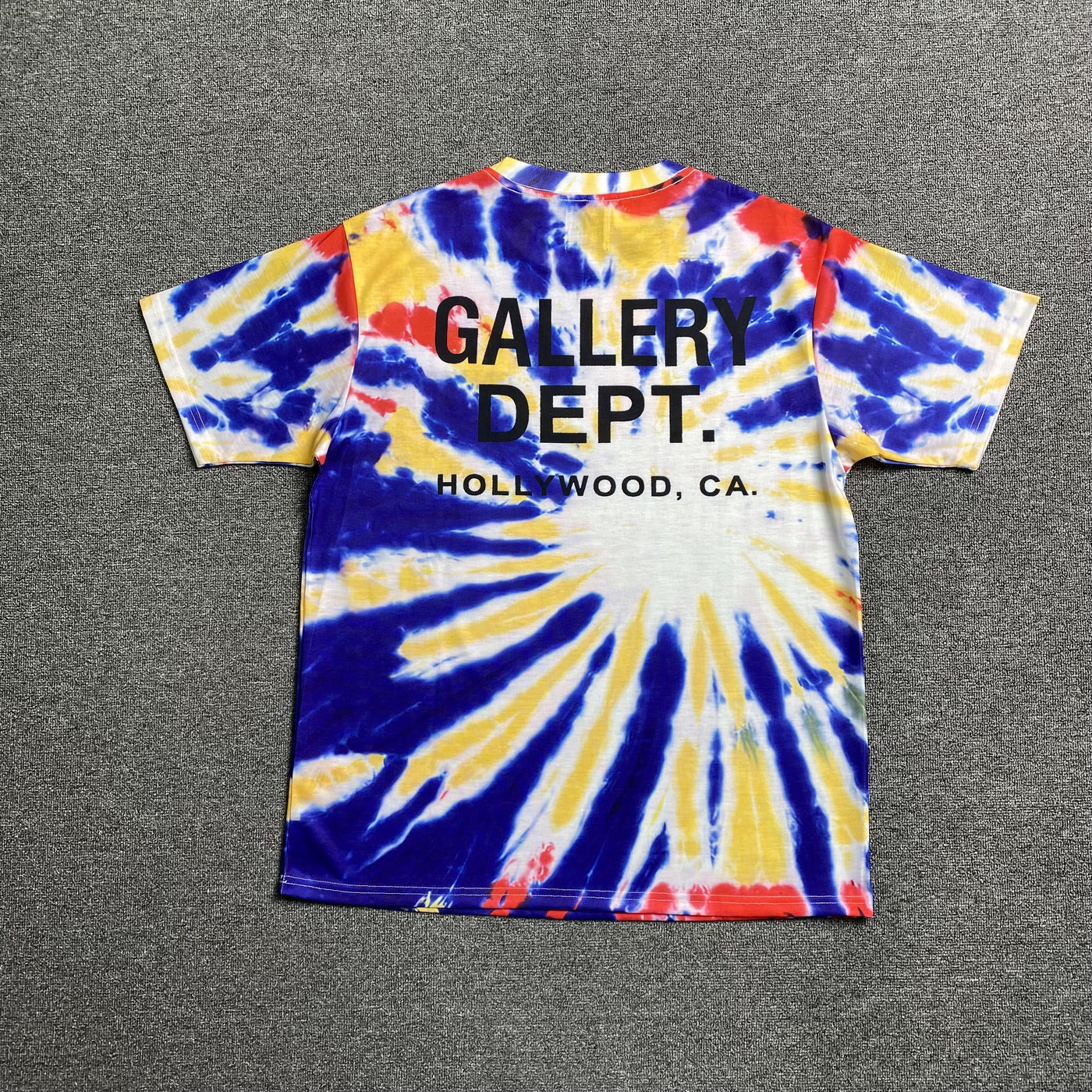Gallery Department Tee