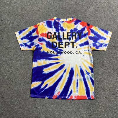 Gallery Department Tee