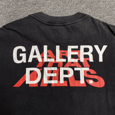 Gallery Department Tee