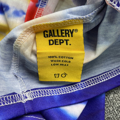 Gallery Department Tee