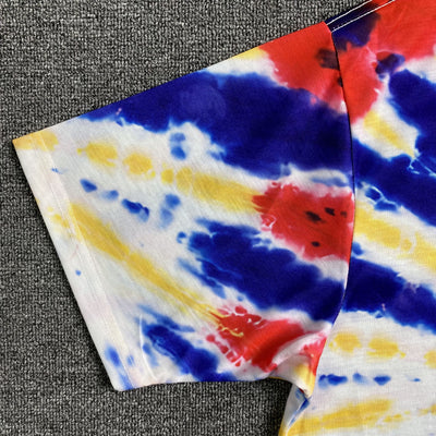 Gallery Department Tee
