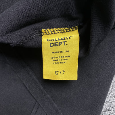 Gallery Department Tee