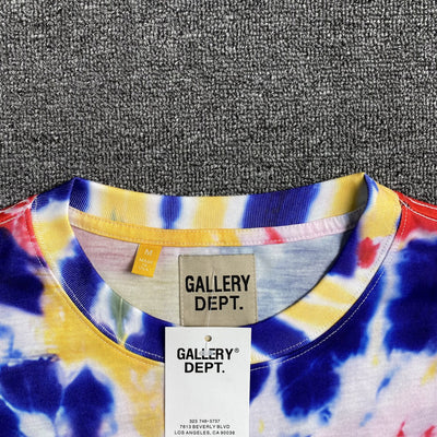 Gallery Department Tee