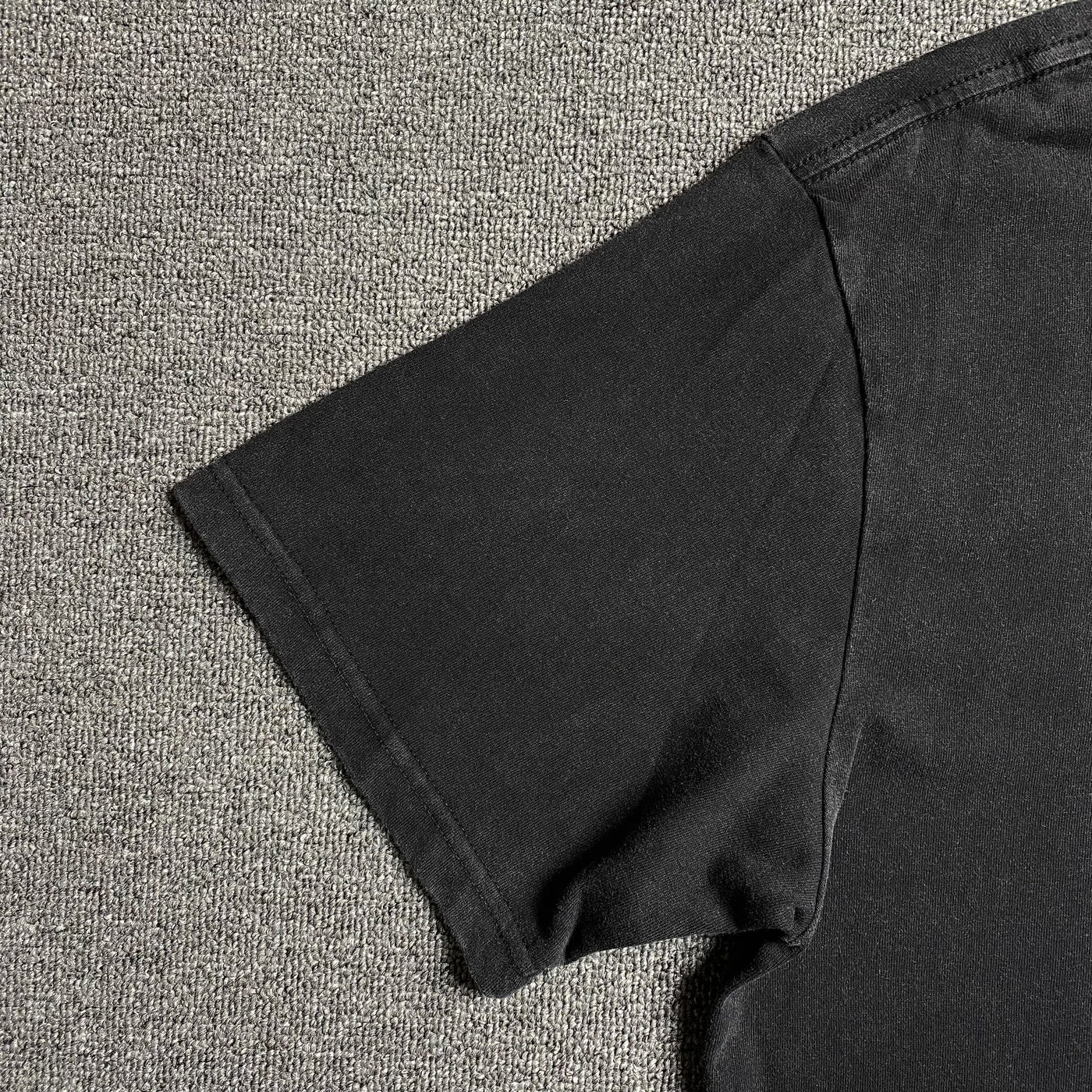 Gallery Department Tee
